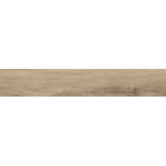 Керамогранит 1058450 Alaska Sand 6.5x40