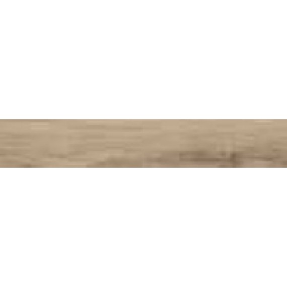 Керамогранит 1058450 Alaska Sand 6.5x40