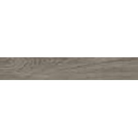 Керамогранит 1058451 Alaska Silver 6.5x40