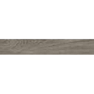 Керамогранит 1058451 Alaska Silver 6.5x40