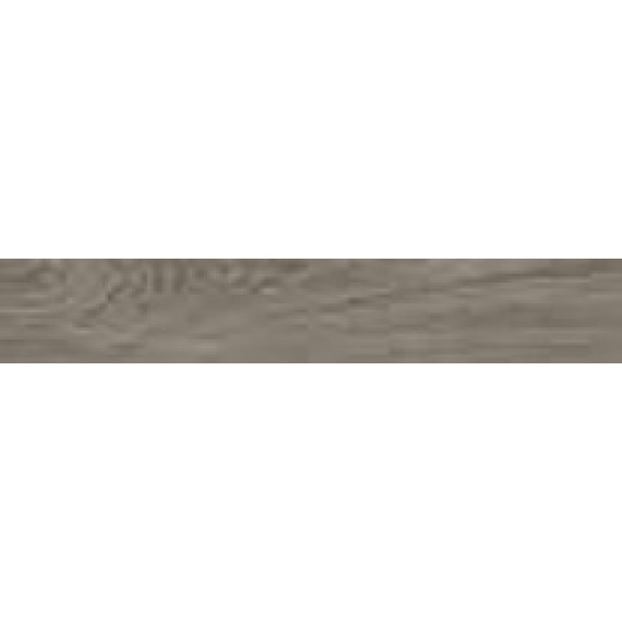 Керамогранит 1058451 Alaska Silver 6.5x40