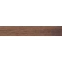 Керамогранит 1058452 Alaska Walnut 6.5x40