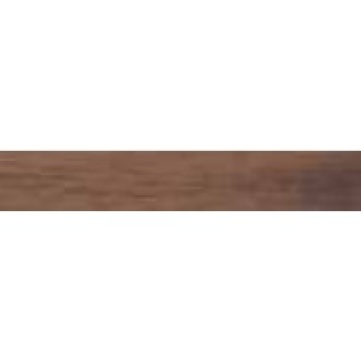 Керамогранит 1058452 Alaska Walnut 6.5x40