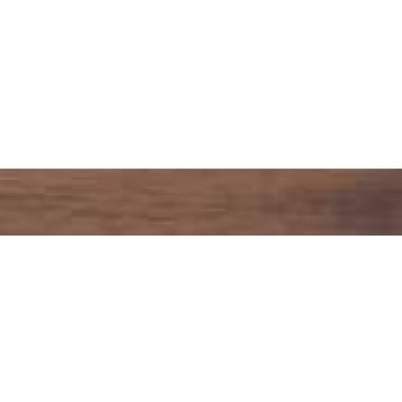 Керамогранит 1058452 Alaska Walnut 6.5x40
