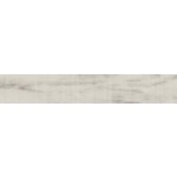Керамогранит 1058453 Alaska White 6.5x40