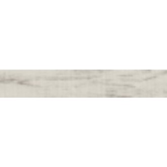 Керамогранит 1058453 Alaska White 6.5x40