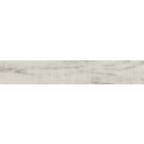 Керамогранит 1058453 Alaska White 6.5x40