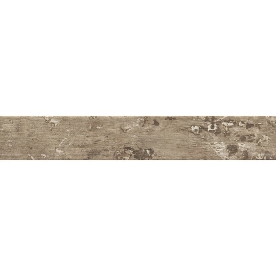 Керамогранит 1058458 Kentucky American Elm 15*90