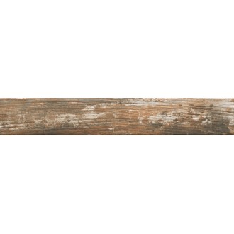 1058459 Kentucky Pine 15x90