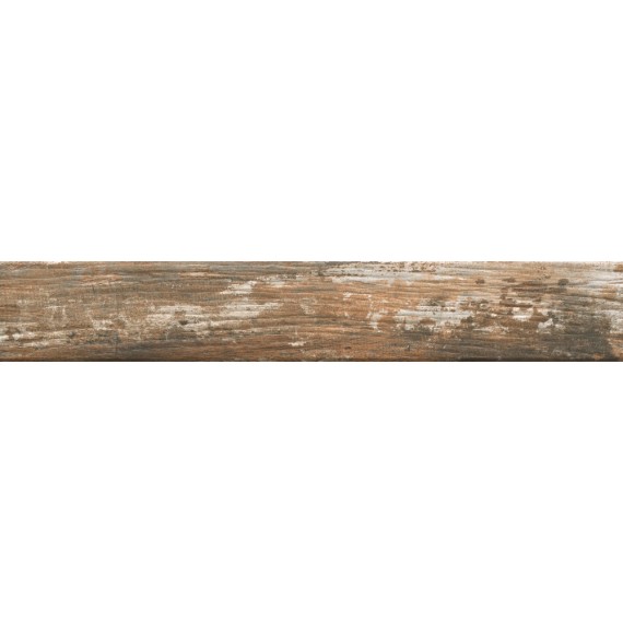 Керамогранит 1058459 Kentucky Pine 15x90