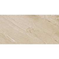 Керамогранит 1058942 Gemme Daino Lux Ret 60x120