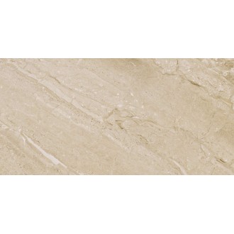 Керамогранит 1058942 Gemme Daino Lux Ret 60x120