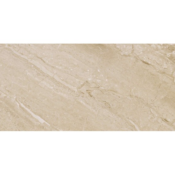 Керамогранит 1058942 Gemme Daino Lux Ret 60x120