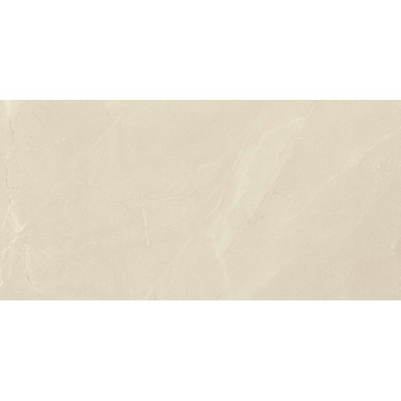 Керамогранит 1060036 Gemme Breccia Sabbia Lux Ret 60x120
