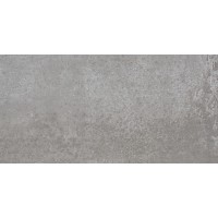 Керамогранит 1060317 Costruire Metallo Titanio 60х120