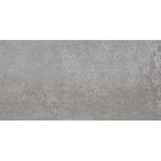 Керамогранит 1060317 Costruire Metallo Titanio 60х120