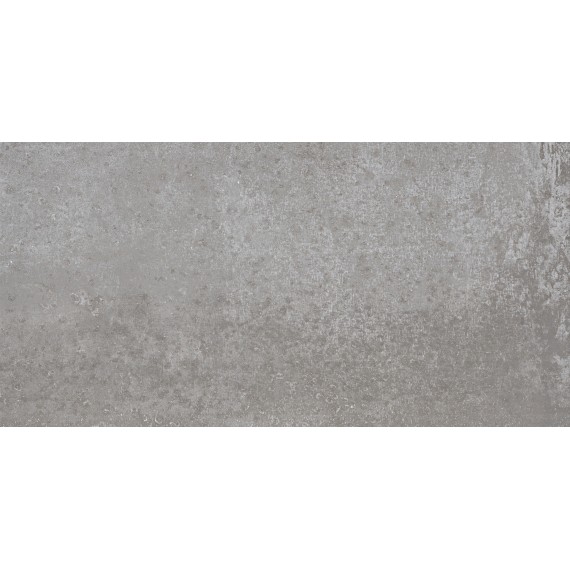 Керамогранит 1060317 Costruire Metallo Titanio 60х120