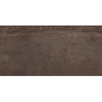 Керамогранит 1060320 Costruire Metallo Ruggine 60х120