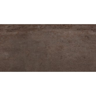 Керамогранит 1060320 Costruire Metallo Ruggine 60х120