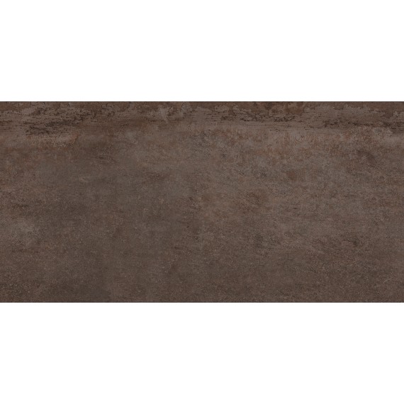Керамогранит 1060320 Costruire Metallo Ruggine 60х120