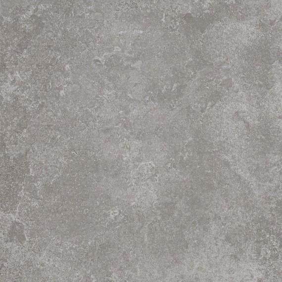 Керамогранит 1060339 Costruire Metallo Titanio 60х60