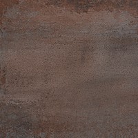 Керамогранит 1060341 Costruire Metallo Ruggine 60х60