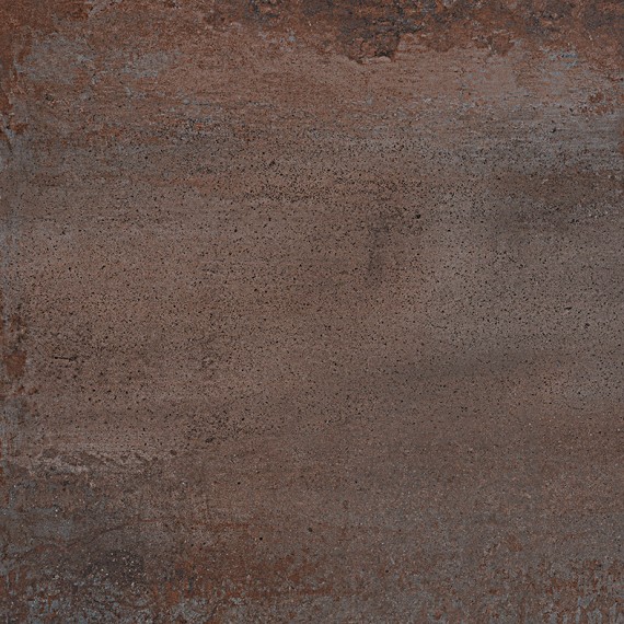 Керамогранит 1060341 Costruire Metallo Ruggine 60х60