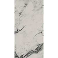 Керамогранит 1060451 To Be Renoir Lux-Ret 60x120