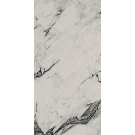 Керамогранит 1060451 To Be Renoir Lux-Ret 60x120