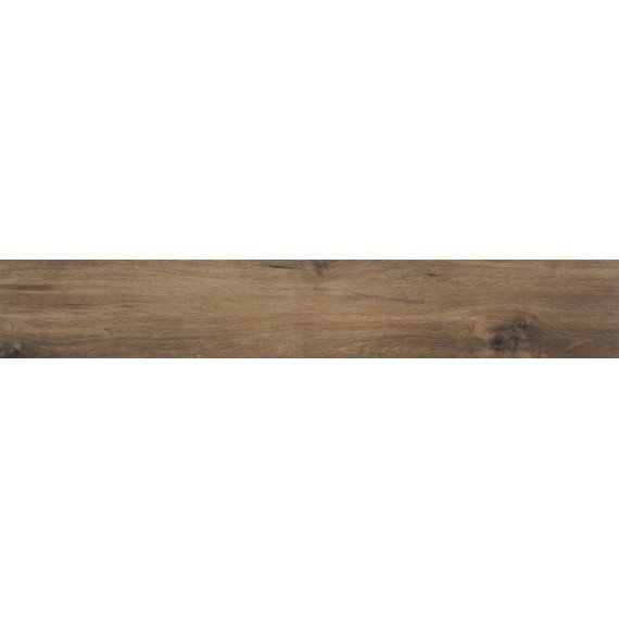 Керамогранит 1060 Vaker Marrone структурная рект. 19,3х120,2x0,8