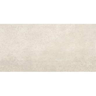 Керамогранит 1062795 Costruire Metallo Bianco 60х120
