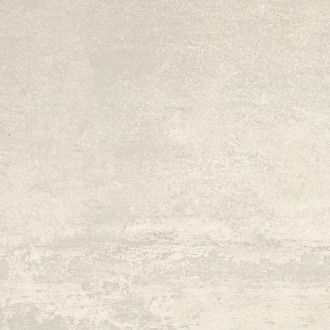 Керамогранит 1062797 Costruire Metallo Bianco 60х60