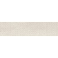 Керамогранит 1063156 Costruire Metallo Strong Mix Bianco 30х120