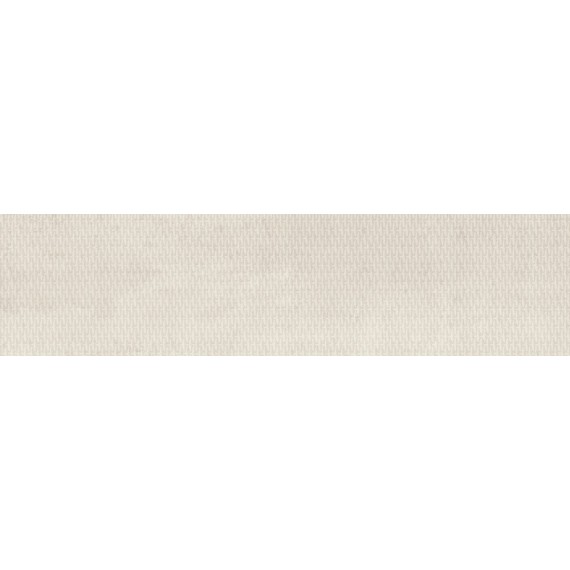Керамогранит 1063156 Costruire Metallo Strong Mix Bianco 30х120