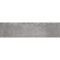 Керамогранит 1063157 Costruire Metallo Strong Mix Titanio 30х120