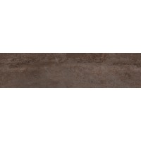 Керамогранит 1063161 Costruire Metallo Ruggine 30х120