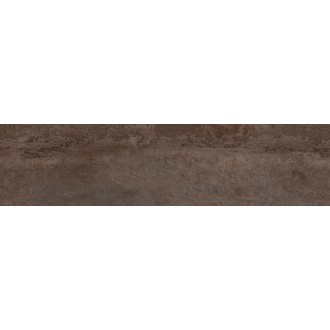 Керамогранит 1063161 Costruire Metallo Ruggine 30х120