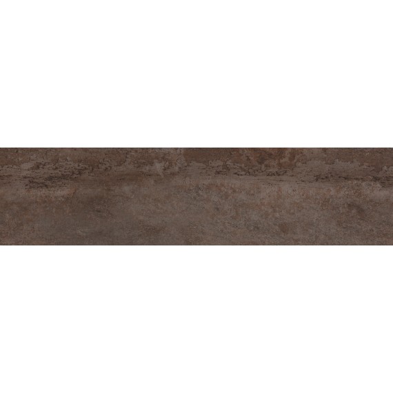 Керамогранит 1063161 Costruire Metallo Ruggine 30х120