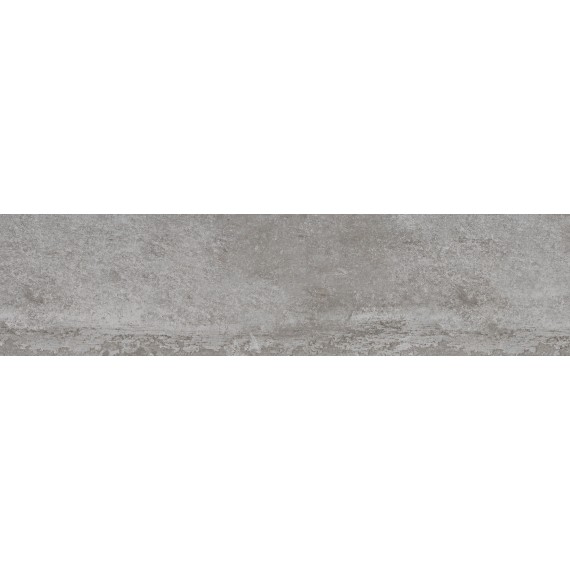 Керамогранит 1063162 Costruire Metallo Titanio 30х120
