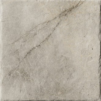 Керамогранит 1063338 Magistra Fior Di Bosco 40*40