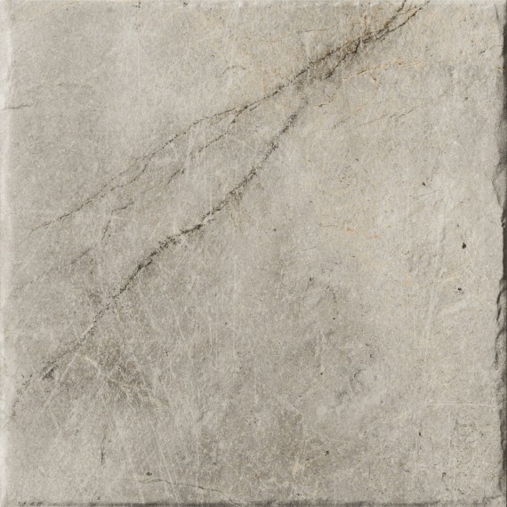 Керамогранит 1063338 Magistra Fior Di Bosco 40*40