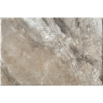 Керамогранит 1063341 Magistra Cappuccino 40*60.8