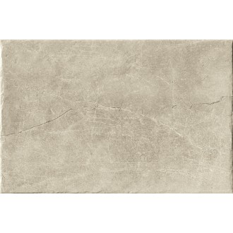 Керамогранит 1063342 Magistra Corinthian 40*60.8