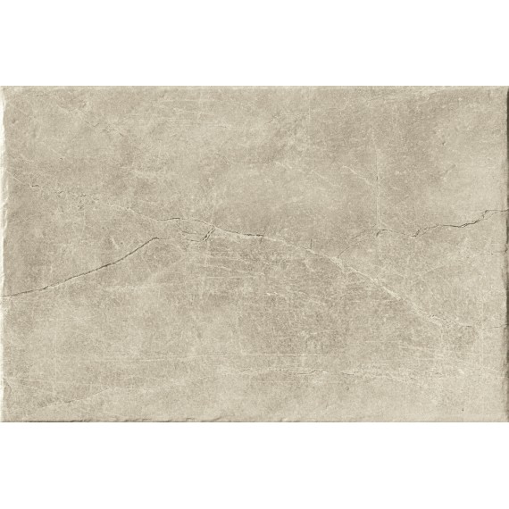 Керамогранит 1063342 Magistra Corinthian 40*60.8
