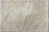 Керамогранит 1063343 Magistra Fior Di Bosco 40*60.8