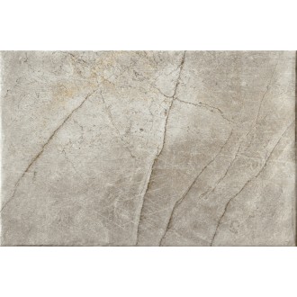 Керамогранит 1063343 Magistra Fior Di Bosco 40*60.8