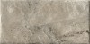 Керамогранит 1063346 Magistra Cappuccino 20*40