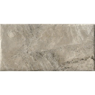 Керамогранит 1063346 Magistra Cappuccino 20*40