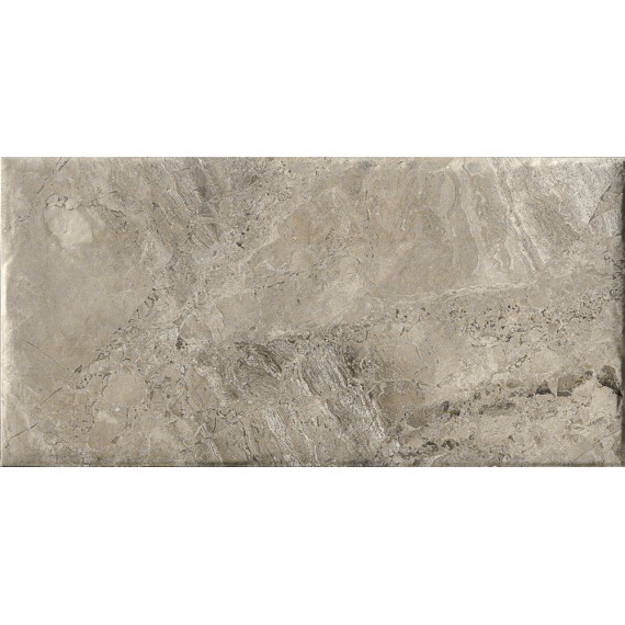 Керамогранит 1063346 Magistra Cappuccino 20*40