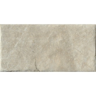 Керамогранит 1063347 Magistra Corinthian 20*40